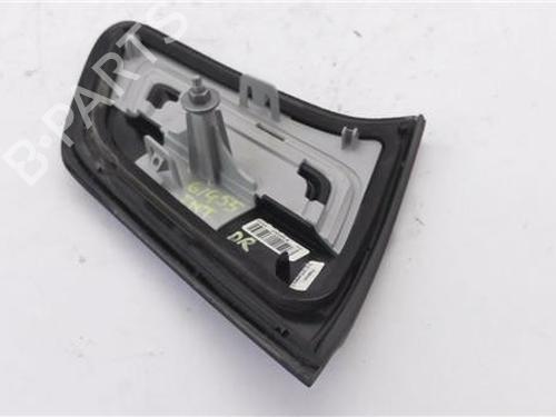 Right tailgate light CITROËN C4 II (NC_) 1.6 BlueHDi 100 | BP40298648C80  - Image 8
