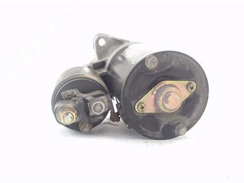 Starter NISSAN PRIMERA Hatchback (P11)  | BP25845313M8 