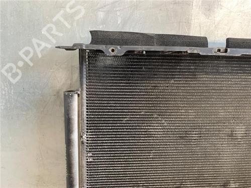 AC radiator LEXUS RX (_U3_) 400h (MHU38_) | BP16354978M32 