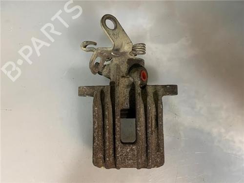 other-vw-golf-v-1k1-2003-2004-2005-2006-2007-2008-2009-2010-31575080 main image