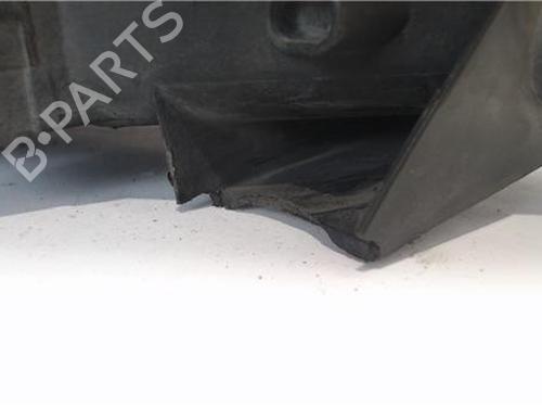 Left headlight PEUGEOT 406 (8B)  | BP16587175C28 