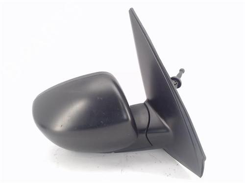 Used Right mirror HYUNDAI i10 I (PA) [2007-2018]  13043926