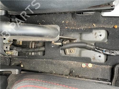 Hand brake HONDA CIVIC VII Hatchback (EU, EP, EV) 1.6 i (EP2, EU8, EU6) | BP26953652I18