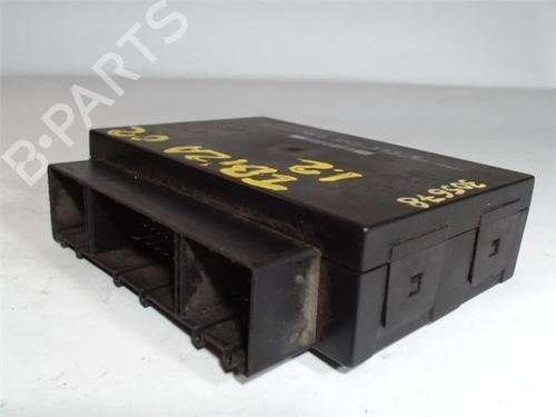 Electronic module SEAT IBIZA III (6L1)  | BP13050385M83 
