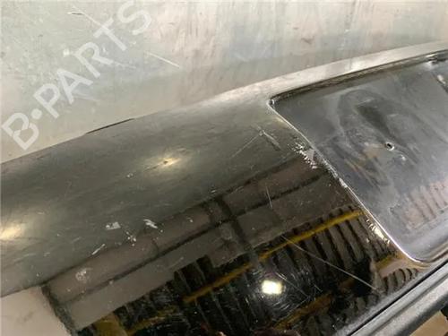 Front bumper VW LUPO I (6X1, 6E1) 1.7 SDI | BP26953806C7 