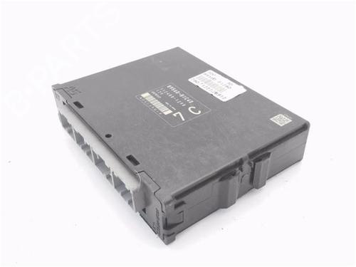 Electronic module DAIHATSU MATERIA (M4_) 1.3 | BP36995539M83 - Image 3