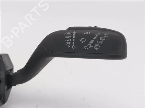 Switch SEAT IBIZA IV (6J5, 6P1) | BP36477181I30 - Image 2