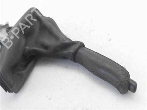 Hand brake BMW 3 Compact (E46)  | BP27163096I18 