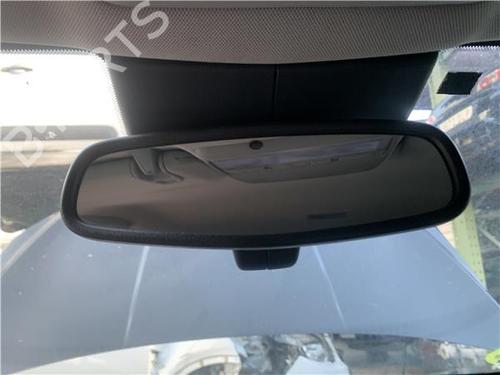 Rear mirror OPEL MOKKA / MOKKA X (J13) 1.7 CDTI (_76) | BP32417507I6