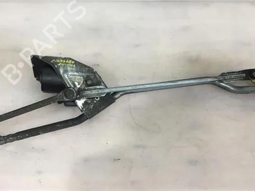 Front wiper motor FORD TRANSIT Van (E_ _)  | BP11342092M29 