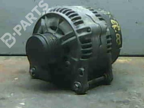 Generator CHRYSLER VOYAGER / GRAND VOYAGER III (GS_, NS_) [1995-2001]  9804450