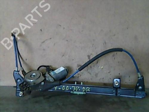 Autre LANCIA Y (840_) 1.2 16V (840AD) (86 hp) 14333997