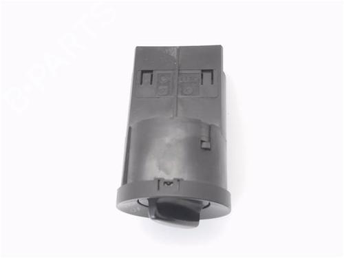 Steering column stalk SKODA FABIA II (542) 1.4 TDI | BP32450932I23 - Image 9