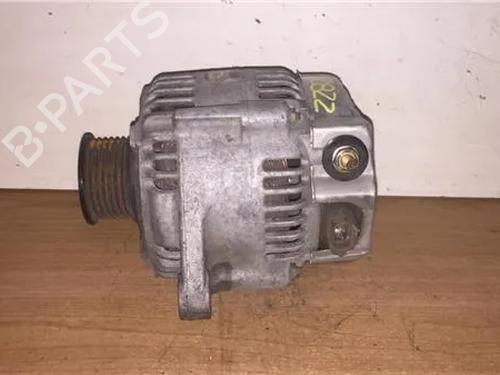 Alternator ROVER 45 I Saloon (RT) 1.6 | BP10382559M7 