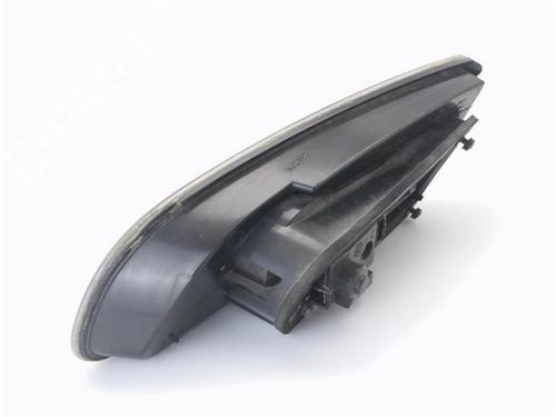 Venstre baglygte bagklap SEAT IBIZA III (6L1) 1.9 SDI | BP29431497C79 