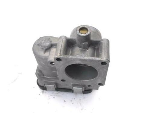 Throttle body FIAT PANDA (169_)  | BP37158517M82  - Image 7