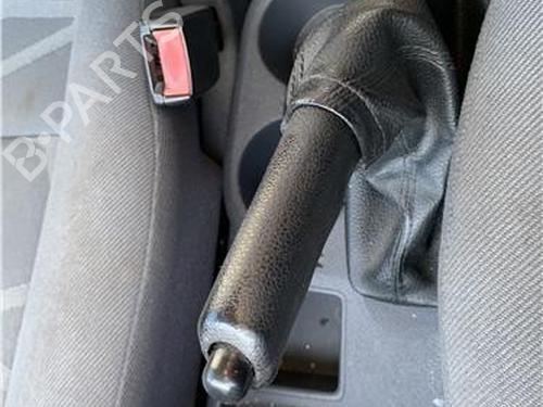 Hand brake FORD TRANSIT CONNECT (P65_, P70_, P80_) 1.8 TDCi | BP32450678I18