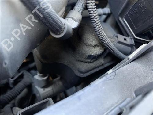 Used Brake master cylinder VW GOLF V (1K1) [2003-2010]  32419318