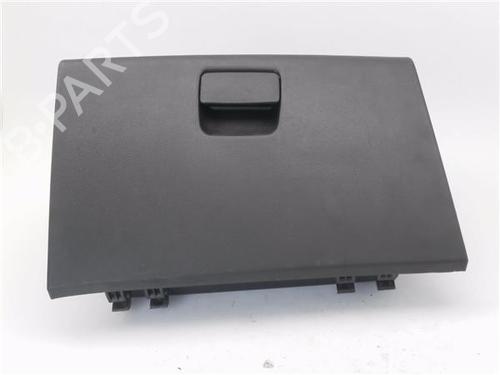 Used Glove box HYUNDAI i10 II (BA, IA) [2013-2021]  29148795