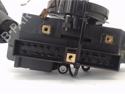 Switch MERCEDES-BENZ M-CLASS (W164) ML 280 CDI 4-matic (164.120) | BP34625942I30  - Image 6