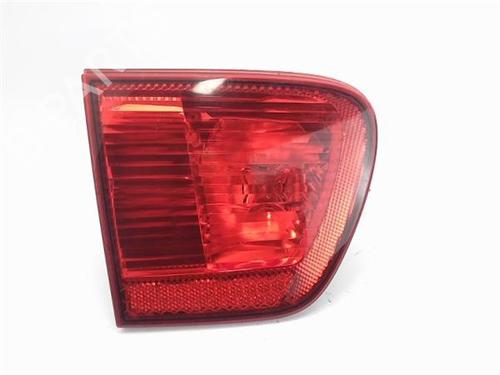 Venstre baklys, luke SEAT IBIZA II (6K1) [1993-2002]  15880228