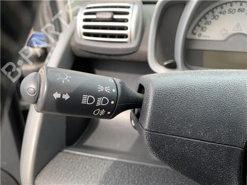 Used Switch SMART FORTWO Cabrio (451) 1.0 (451.431, 451.480) (71 hp) 29277317