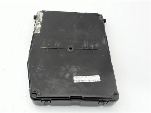Other RENAULT MEGANE II (BM0/1_, CM0/1_)  | BP14345914O1 