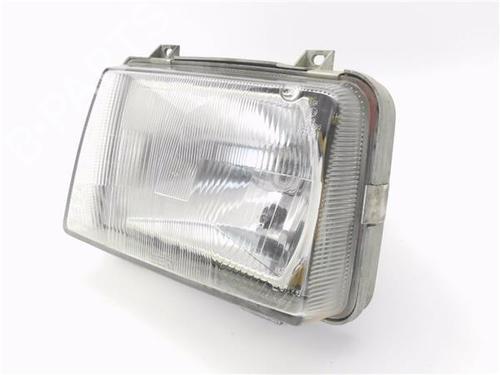 Left headlight SEAT IBIZA I (21A) 1.2 | BP29431413C28 
