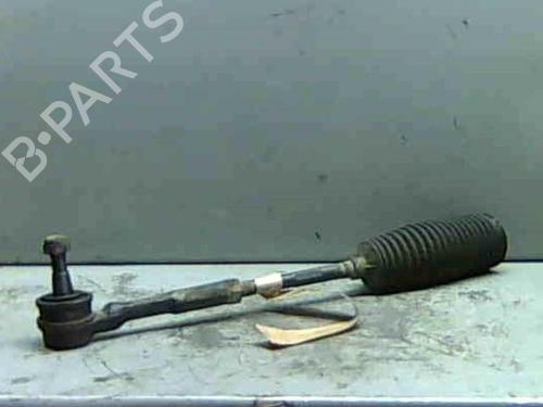 Used Other OPEL ASTRA G Estate (T98) 2.0 DI (F35) (82 hp) 10565149