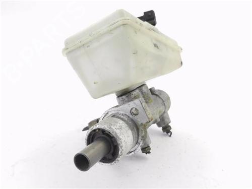 Brake master cylinder FORD ESCORT VI (GAL, AAL, ABL) 1.8 16V (EDA, EHC) | BP24309300M77 