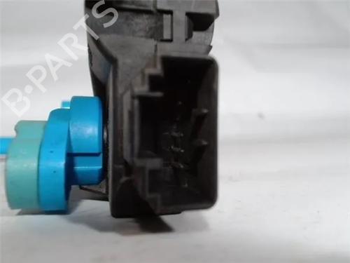 Electronic module SEAT LEON (1P1)  | BP13043421M83 