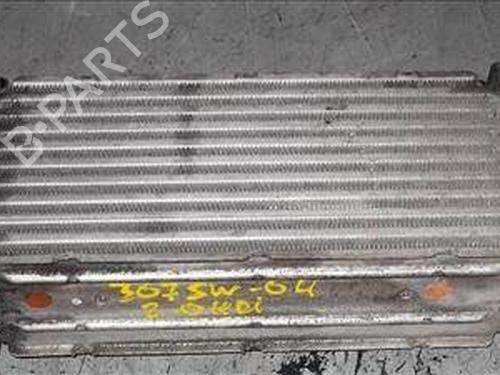 Intercooler PEUGEOT 307 SW (3H) 2.0 HDI 90 | BP12148288M30 