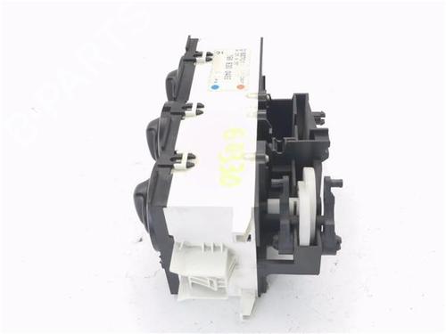 Climate control MERCEDES-BENZ A-CLASS (W168)  | BP26956013I5 