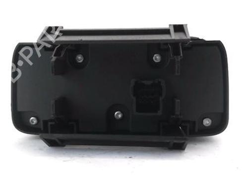 Steering column stalk FORD GALAXY II (WA6) 2.0 TDCi | BP36230989I23 - Image 8