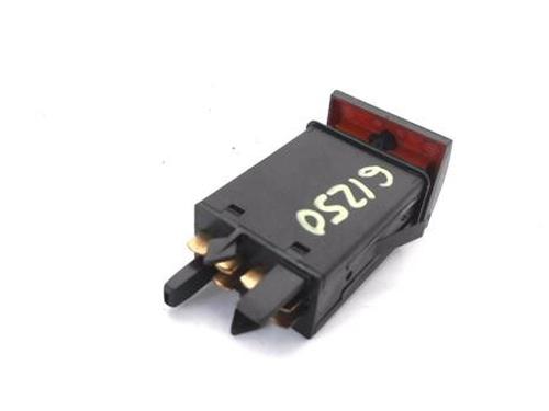 Warning switch SEAT LEON (1M1) | BP36477189I22 - Image 8