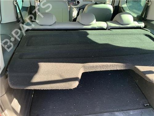 BP32451027C85 main image