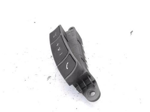 Comutador BMW 7 (E65, E66, E67) 730 d | BP37261822I30 - Image 3