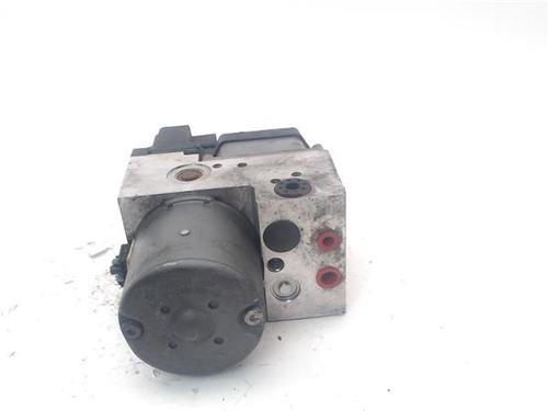 ABS pump OPEL ZAFIRA A MPV (T98) 2.0 DTI 16V (F75) | BP24035550M43 