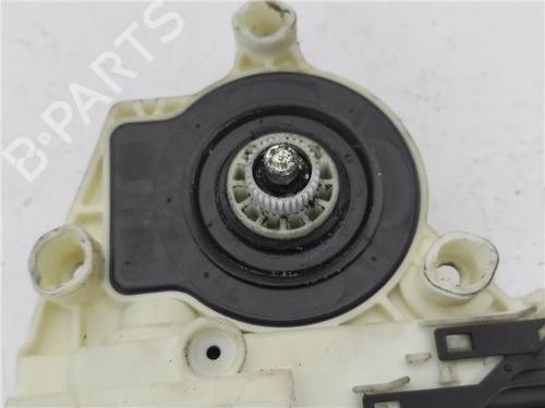 Right front window motor SEAT TOLEDO II (1M2) 1.9 TDI | BP27721366E20 