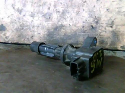Used Ignition coil MAZDA 6 Hatchback (GG) [2002-2008]  12120740