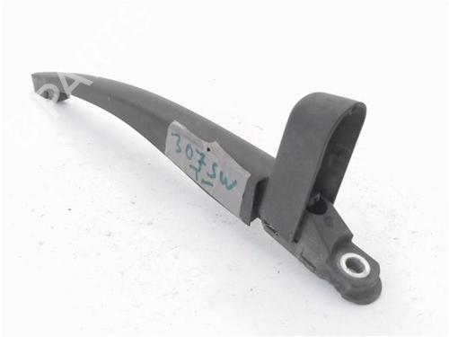 Rear windshield wiper arm PEUGEOT 307 (3A/C) | BP28378421C144