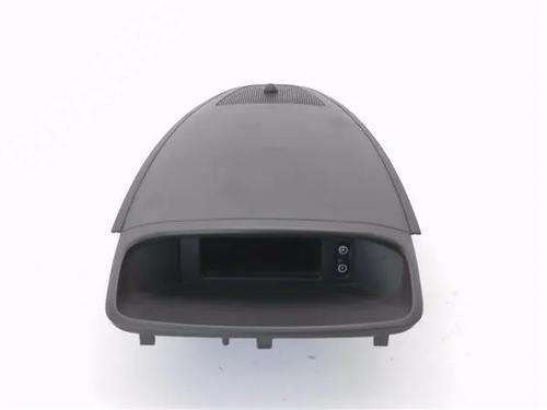 Display monitor OPEL CORSA D (S07) 1.3 CDTI (L08, L68) | BP23841550C48 