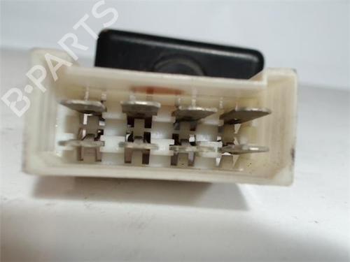 Electronic module BMW 3 (E36)  | BP12597507M83 