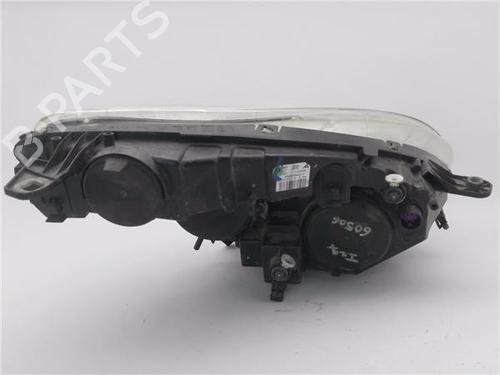 Left headlight OPEL COMBO Box Body/MPV (X12) 1.3 CDTI (B05) | BP35951169C28 - Image 5