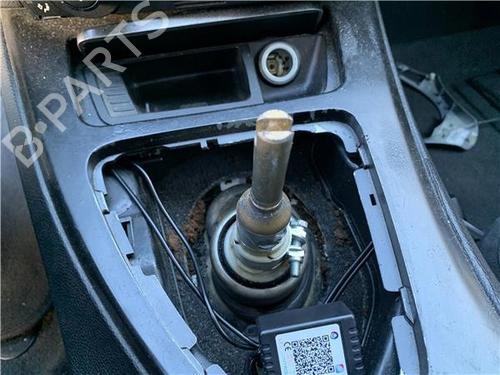 Gear lever BMW 3 (E90) 330 d | BP32418726M90  - Image 9