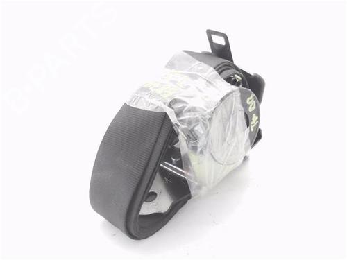 Used Rear right seatbelt Rear right seatbelt NISSAN QASHQAI I (J10, NJ10) 1.6 dCi (130 hp) 30412455 30412455