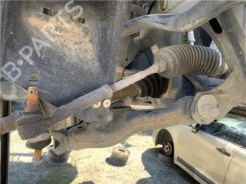 Used Steering rack Steering rack 26955878 26955878