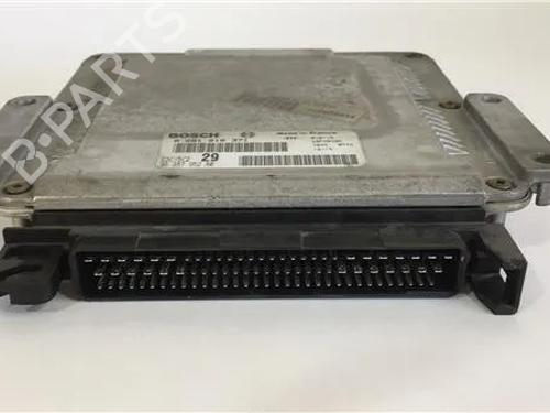Elektronisk modul CITROËN C5 I (DC_) 2.2 HDi (DC4HXB, DC4HXE) | BP10983116M83 
