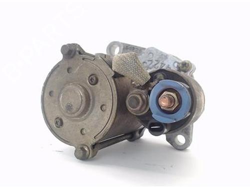 Starter HONDA HR-V (GH_) 1.6 16V | BP30183047M8 