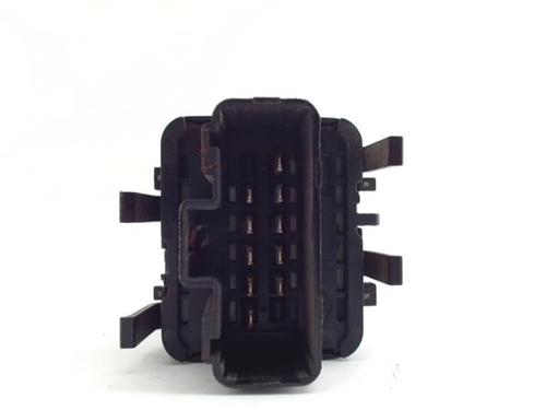 Switch RENAULT MEGANE II (BM0/1_, CM0/1_)  | BP13049724I30 